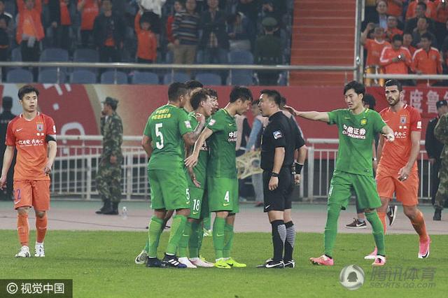 最终，阿森纳2-0布莱顿。